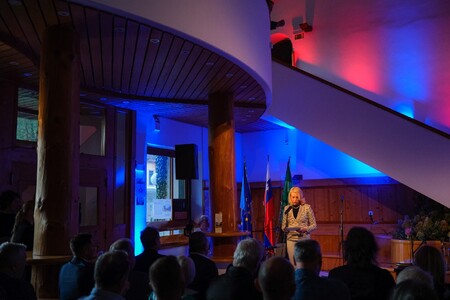 30 let Doma Trenta_foto_JZ TNP_Aleš Zdešar  (40)